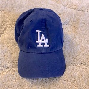 47 LA Baseball Cap